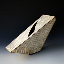 Vase/ sculpture
