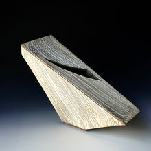 Vase/ sculpture