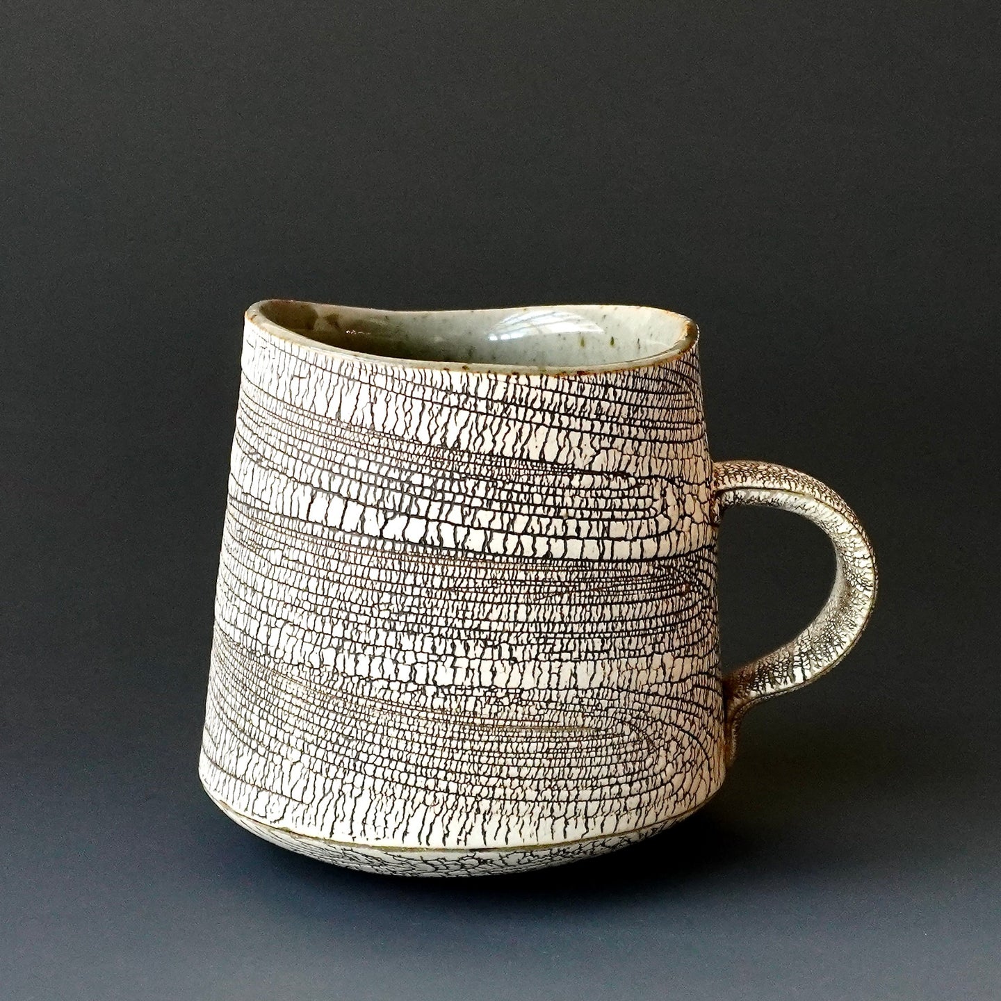 Mug1