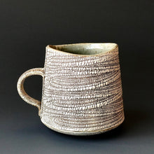 Mug1