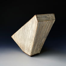 Vase/ sculpture