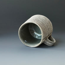 Mug1