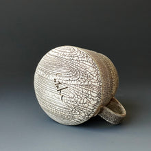 Mug1