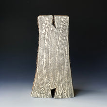 Vase/Sculpture