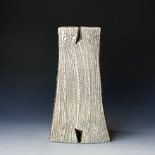 Vase/Sculpture