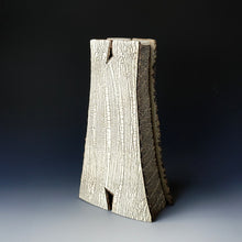Vase/Sculpture