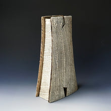 Vase/Sculpture