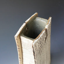 Vase/Sculpture