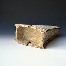 Vase/Sculpture