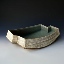 Vase /sculpture