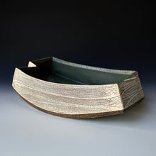 Vase /sculpture