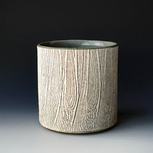 Utensil Holder/ Wine chiller
