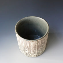 Utensil Holder/ Wine chiller