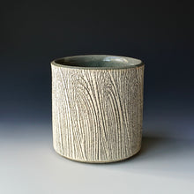 Utensil Holder