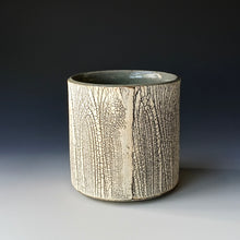Utensil Holder
