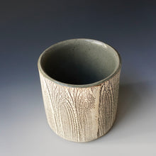 Utensil Holder