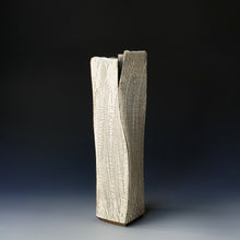 Vase/Sculpture