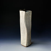 Vase/Sculpture