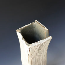 Vase/Sculpture