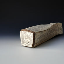 Vase/Sculpture