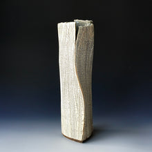Vase/Sculpture
