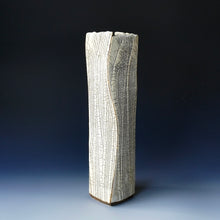 Vase/Sculpture