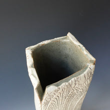 Vase/Sculpture