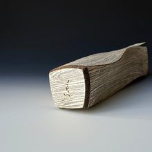 Vase/Sculpture