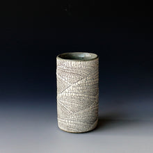 Small vase