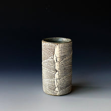 Small vase