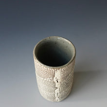 Small vase