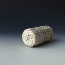 Small vase