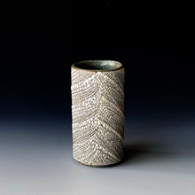 Small vase