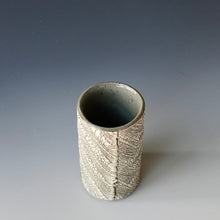 Small vase