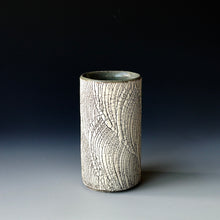 Small vase