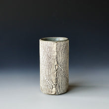 Small vase