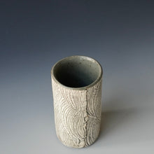 Small vase
