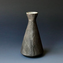Tokkuri (sake bottle )