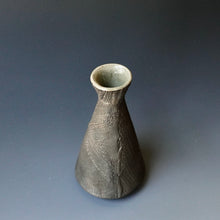 Tokkuri (sake bottle )