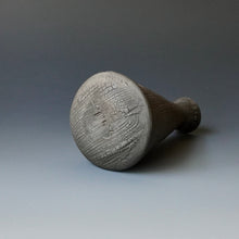 Tokkuri (sake bottle )