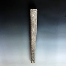 Wall vase