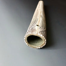 Wall vase