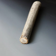 Wall vase