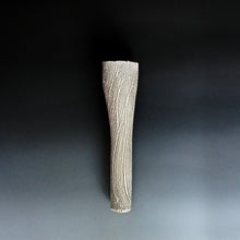 Wall vase