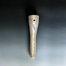 Wall vase