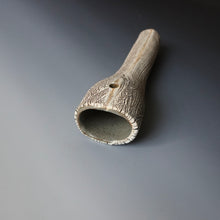 Wall vase