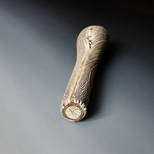 Wall vase