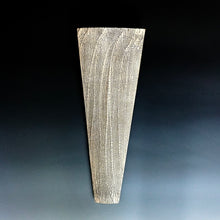Wall vase