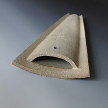 Wall vase