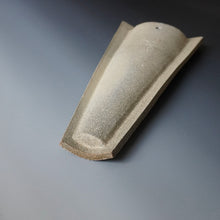 Wall vase